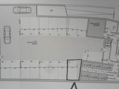 Immobilie mieten in 3400 Klosterneuburg
