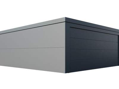 Grundstück kaufen in 6020 Innsbruck (Bild 1)