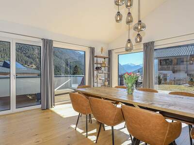 Einfamilienhaus kaufen in 6384 Waidring (Bild 4)