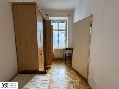 Altbauwohnung kaufen in 1060 Wien (Bild 4)