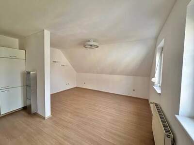 Wohnung mieten in 8121 Deutschfeistritz