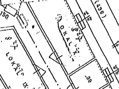 Gewerbeobjekt mieten in 1010 Wien