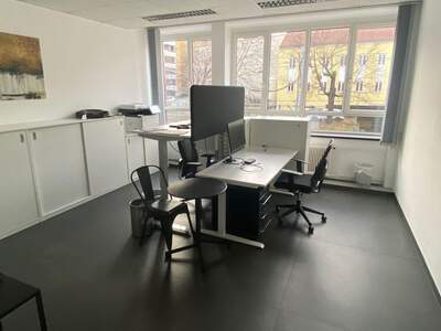 Gewerbeobjekt mieten in 1190 Wien (Bild 5)