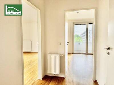 Terrassenwohnung mieten in 8054 Graz (Bild 4)