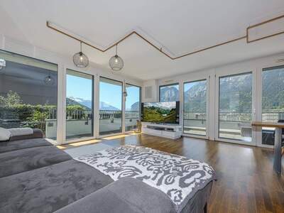 Wohnung kaufen in 6020 Innsbruck
