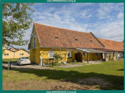 Haus kaufen in 8410 Wildon