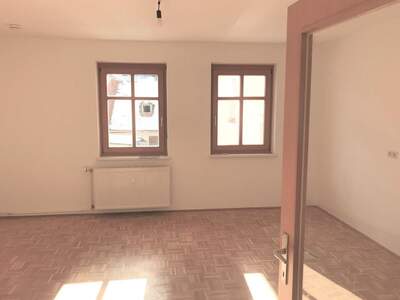 Wohnung mieten in 9362 Grades (Bild 1)