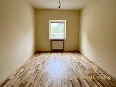 Gewerbeobjekt mieten in 2331 Vösendorf (Bild 4)