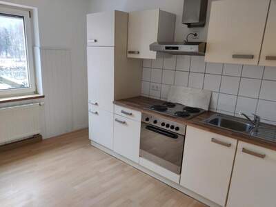 Wohnung kaufen in 5020 Salzburg