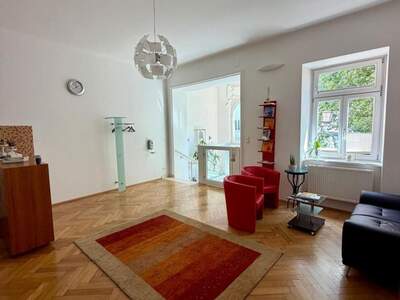 Anlageobjekt kaufen in 8010 Graz (Bild 2)