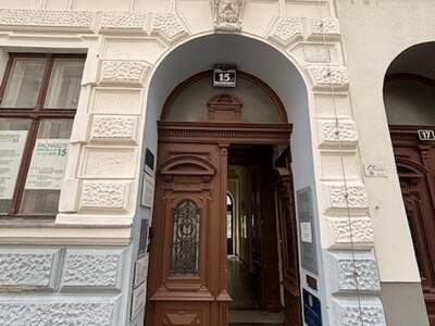 Wohnung kaufen (Bild 3)