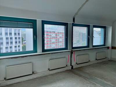 Gewerbeobjekt mieten in 1020 Wien (Bild 5)