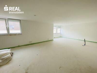 Eigentumswohnung in 5110 Oberndorf (Bild 3)