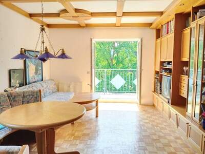 Wohnung kaufen in 4701 Bad Schallerbach (Bild 1)