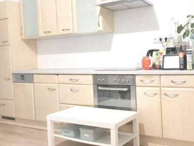 Wohnung kaufen in 1140 Wien