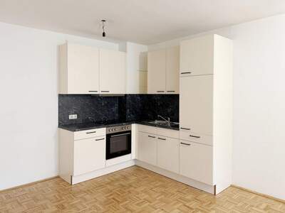 Anlageobjekt kaufen in 4600 Wels (Bild 2)