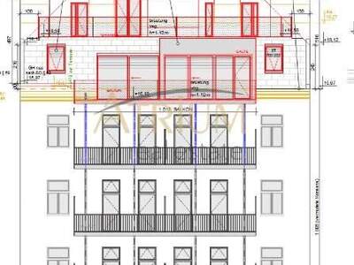 Eigentumswohnung in 1140 Wien