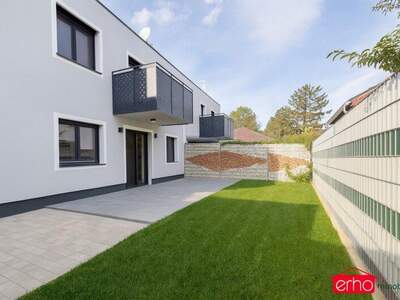 Mehrfamilienhaus kaufen in 2201 Gerasdorf (Bild 1)