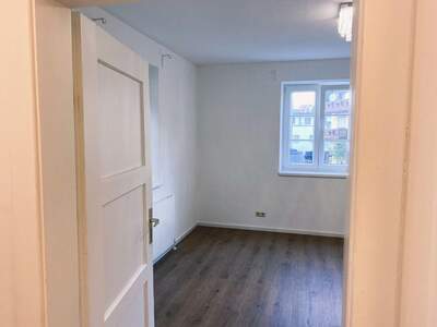 Altbauwohnung mieten in 5020 Salzburg (Bild 3)