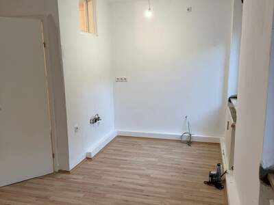 Wohnung kaufen in 8010 Graz (Bild 5)