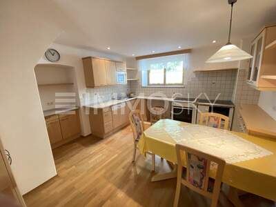 Einfamilienhaus kaufen in 7461 Stadtschlaining (Bild 2)