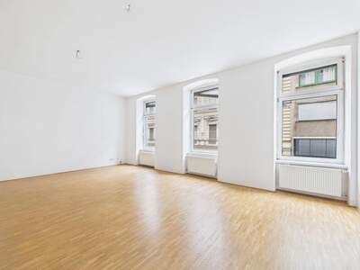 Gewerbeobjekt mieten in 4020 Linz (Bild 5)