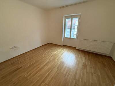 Mietwohnung in 2460 Bruck an der Leitha (Bild 4)