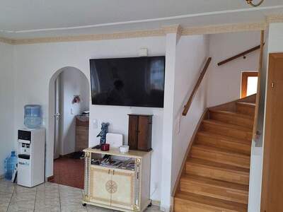 Einfamilienhaus kaufen in 1210 Wien (Bild 5)