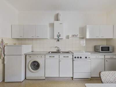 Wohnung kaufen in 1160 Wien (Bild 2)