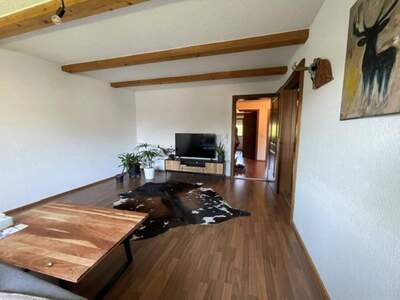 Wohnung kaufen in 6844 Altach