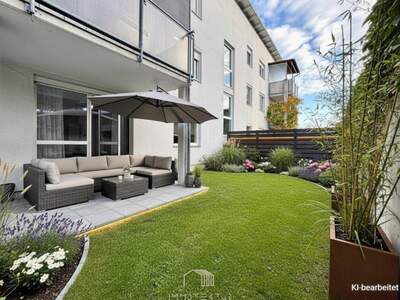 Anlageobjekt kaufen in 8052 Graz