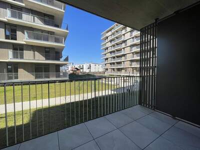 Wohnung mit Balkon kaufen in 8010 Graz (Bild 1)