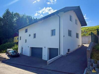 Haus kaufen in 4849 Puchkirchen