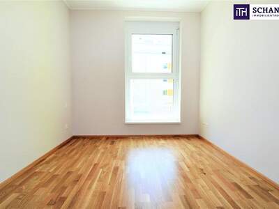 Terrassenwohnung mieten in 2320 Schwechat (Bild 4)