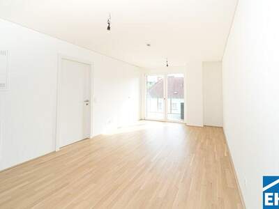 Terrassenwohnung kaufen in 1090 Wien (Bild 1)