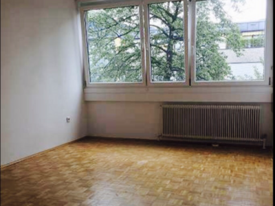 Apartment provisionsfrei mieten in 5020 Salzburg