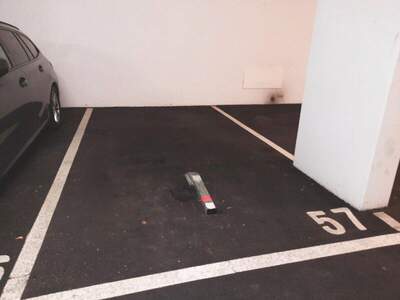 Halle / Lager / Produktion mieten in 1220 Wien (Bild 4)