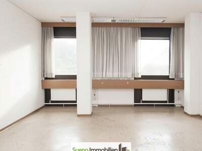 Gewerbeobjekt mieten in 4650 Lambach (Bild 5)