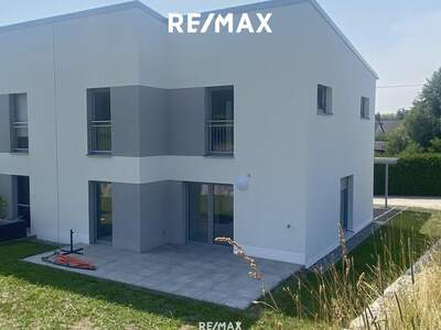 Haus kaufen in 4904 Atzbach (Bild 4)