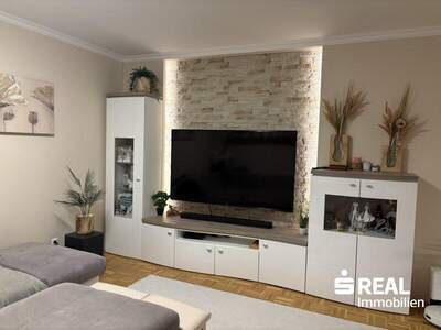 Terrassenwohnung kaufen in 4560 Kirchdorf (Bild 4)