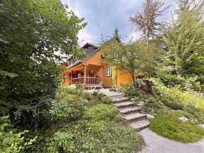 Haus kaufen in 8993 Mosern