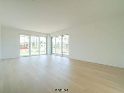 Anlageobjekt kaufen in 1100 Wien