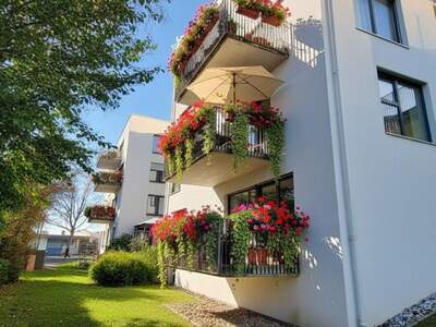 Mietwohnung in 8052 Graz (Bild 5)