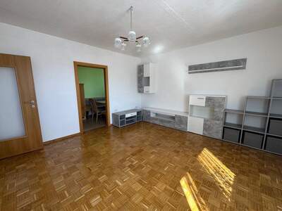 Eigentumswohnung in 8940 Liezen (Bild 2)