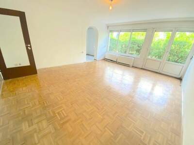 Eigentumswohnung in 1190 Wien