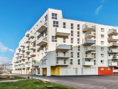 Haus kaufen in 1210 Wien (Bild 2)