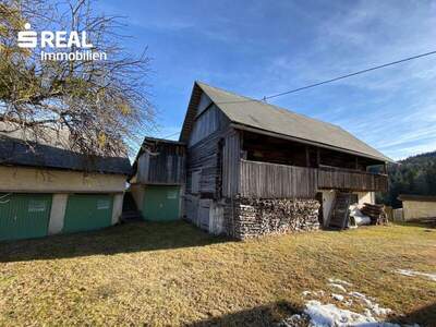 Haus kaufen in 8162 Plenzengreith (Bild 3)