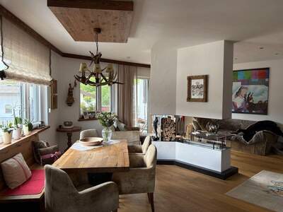 Wohnung kaufen in 5500 Bischofshofen (Bild 1)