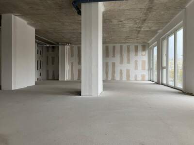 Gewerbeobjekt mieten in 1230 Wien (Bild 3)