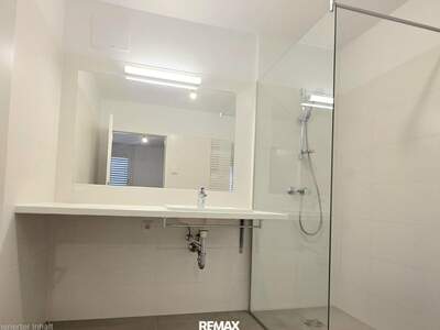 Wohnung mit Balkon mieten in 1220 Wien (Bild 5)